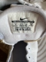 Дамски маратонки Nike, снимка 3