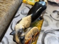 Керамични коне за декорация, снимка 17