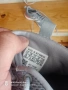 adidas lite racer , снимка 5