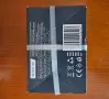 3г ГАРАНЦИЯ Parkside performance Smart Battery батерия 20v 12Ah, снимка 3