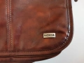 Чанта NOKIA, снимка 2