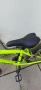 Велосипед ROCKRIDER 24 цола, снимка 4