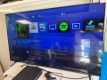 Конзола Sony Playstation 4 500GB, снимка 6