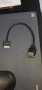 MI Mi2 A0028272104 media interface кабел мерцедес A0018278404 кабел ипод , снимка 5