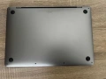 Macbook Pro 13" A2159 (i5 / 8G RAM / 128G), снимка 4