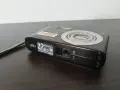 Камера CASIO EXILIM EX-Z100 10.1MP You Tube CAPTURE MODE, снимка 6