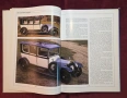 Ролс-Ройс - голяма илюстрирана енциклопедия / Rolls-Royce. Eine Auto-Legende, снимка 10