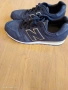 Маратонки New balance , снимка 1
