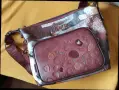 продавам чанта ANEKKE , снимка 1