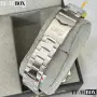 Invicta Pro Diver Professional 46316, снимка 3