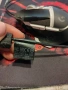 Геймърска мишка Logitech G502 HERO SE, снимка 5