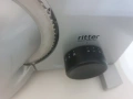 Колбасорезачка Ritterwerk, Многофункционална машина за рязане, 65 W, Дебелина на рязане 0 - 20 mm, снимка 4