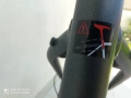 фокус 29, снимка 9