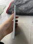 Samsung A16 ,2 броя, заключени от Yettel , снимка 8