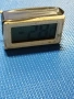Амонячен хладилник DOMETIC -12/220 V - GAZ, снимка 4