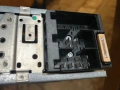 Volkswagen beta radio cassette , снимка 6