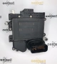 Multitronic V30 - 01J927156FK - Контролен модул (Електроника), снимка 1