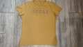 Дамска тениска GUESS Los Angeles размер S, снимка 6