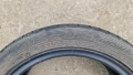 Гума 225 45 17 Falken , снимка 6