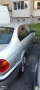 BMW 330, снимка 8