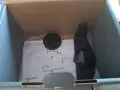 риболовен сонар garmin fishfinder striker vivid 5cv + transducer , снимка 5