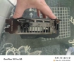 Геймърска видео карта ASUS Radeon RX 6750 XT Dual 12GB, снимка 7