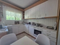 Геракини Халкидики апартамент 80м2, снимка 7