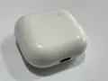 AirPods 3 Gen. – оригинални, снимка 4