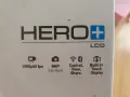 GoPro HERO +LCD комплект с кутия, снимка 5