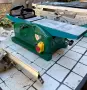 Абрихт Fartools RB 1280, снимка 2