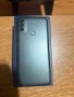 Motorola Moto E40 [Carbon Grey], снимка 4