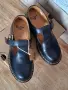 Dr. Martens, рядък модел, оригинални, нови, 38 н., снимка 9