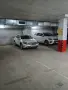 Отдавам паркоместа в подземния паркинг на к-с ГРАДИНАТА срещу Спортното училище в гр.Пазарджик, снимка 13
