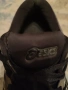 Оригинални маратонки ASICS GT-1000 – Професионална серия/ Размер 47 / с леки забележки!, снимка 4