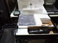AKG vocal set wms 40 pro mini, снимка 1