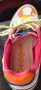  Маратонки Desigual, снимка 6