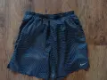 Nike shorts - мъжки къси панталони р-р M, снимка 5