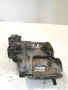 Стартер мотор Denso за Isuzu Trooper 3.2 V6 (2003) 128000-9702 8943843141, снимка 1