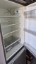 Хладилник gorenje , снимка 2