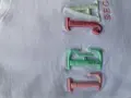 Дрехи за момиче - лот , снимка 6