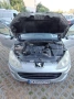 PEUGEOT 407 1.8 АГУ, снимка 11