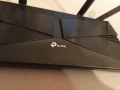 Рутер TP link ex220, снимка 2