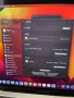 13" MacBook Pro A1706 Touch/Mid-2017/-8GB/256GB, снимка 10