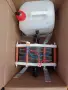 Водородна клетка за камион, бус, снимка 3