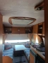 Продавам каравана BAILEY Ranger серия 5 / 460 - 2007г., снимка 1