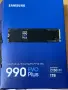Samsung MZ-V9S1T0 1 TB M.2 PCI Express 4.0 NVMe V-NAND TLC, снимка 1