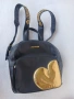 Раница Love Moschino , снимка 1