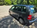 Продавам Фолксваген Туаран 1,9 TDI, снимка 4