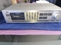 Усилвател JVC AX-40 , снимка 8