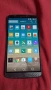 LG G3, снимка 3